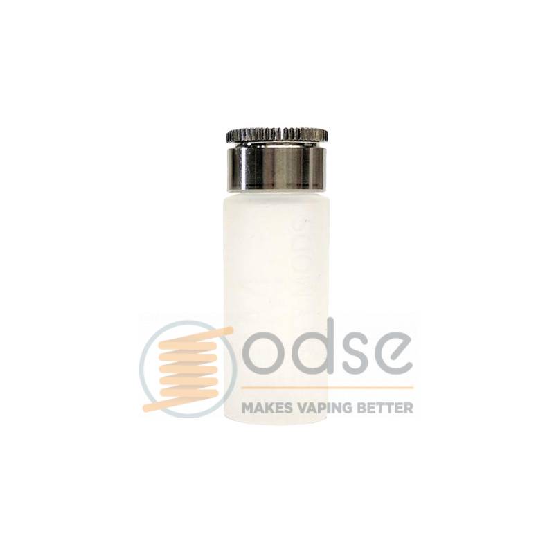 CAPPY V4 RS 8.5 ML BOCCETTA BF DEL SOLE & SUNBOX - ACCESSORI CAPPY V4 RS 8.5 ML BOCCETTA BF DEL SOLE & SUNBOX - ACCESSORI