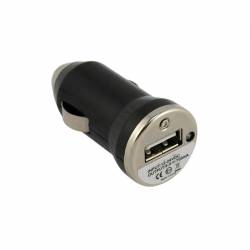 CARICABATTERIE DA AUTO - CHARGER