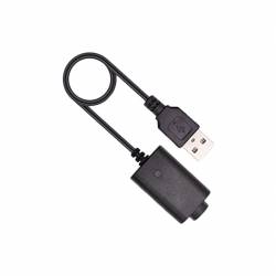 CAVETTO EGO USB - CHARGER