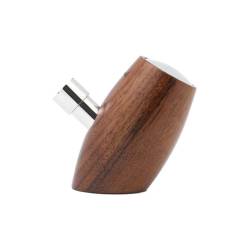 CORAL ROSE E-PIPE LIMELIGHT - PIPE