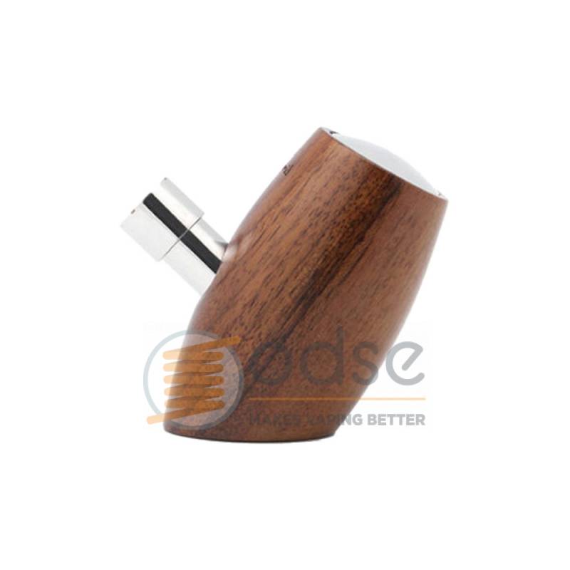 CORAL ROSE E-PIPE LIMELIGHT - PIPE