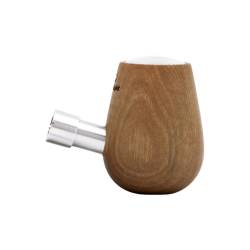 MEADOW MIST E-PIPE LIMELIGHT - PIPE