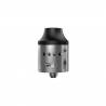 COMBO RDTA ATOMIZZATORE COILART - RDTA