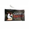 COTTON BACON PRIME COTONE WICK 'N' VAPE - FIBRE E COTONE