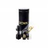 CROWN 2 ATOMIZZATORE UWELL - POLMONE