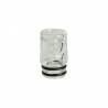DRIP TIP 510 AIO JOYETECH - DRIP TIP