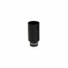 DRIP TIP 510 ALLUMINIO - DRIP TIP