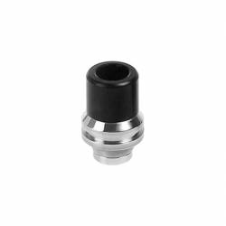 DRIP TIP 510 DELRIN