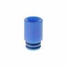 DRIP TIP 510 DELRIN UD - DRIP TIP