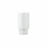 DRIP TIP 510 MONOUSO IN SILICONE - DRIP TIP