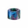 DRIP TIP PETRI V2 RESINA - DRIP TIP