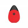 DROP POD MOD AUTOMATICA KIT SUORIN - POD MOD