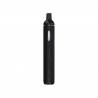 EGO AIO 10° ANNIVERSARIO KIT JOYETECH - POD MOD