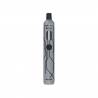 EGO AIO 10° ANNIVERSARIO KIT JOYETECH - POD MOD