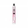 EGO AIO 10° ANNIVERSARIO KIT JOYETECH - POD MOD