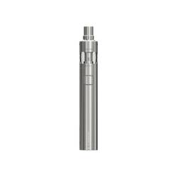 EGO MEGA TWIST + KIT JOYETECH - POD MOD