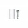 ESTENSIONE AROMAMIZER 20 ML STEAM CRAVE - ACCESSORI