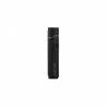 FLUO KIT BLENDED BY FEDEZ FLAVOURART - POD MOD