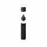 FLUO KIT BLENDED BY FEDEZ FLAVOURART - POD MOD