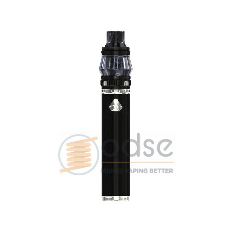 IJUST 21700 E ELLO DURO KIT ELEAF - BEGINNER