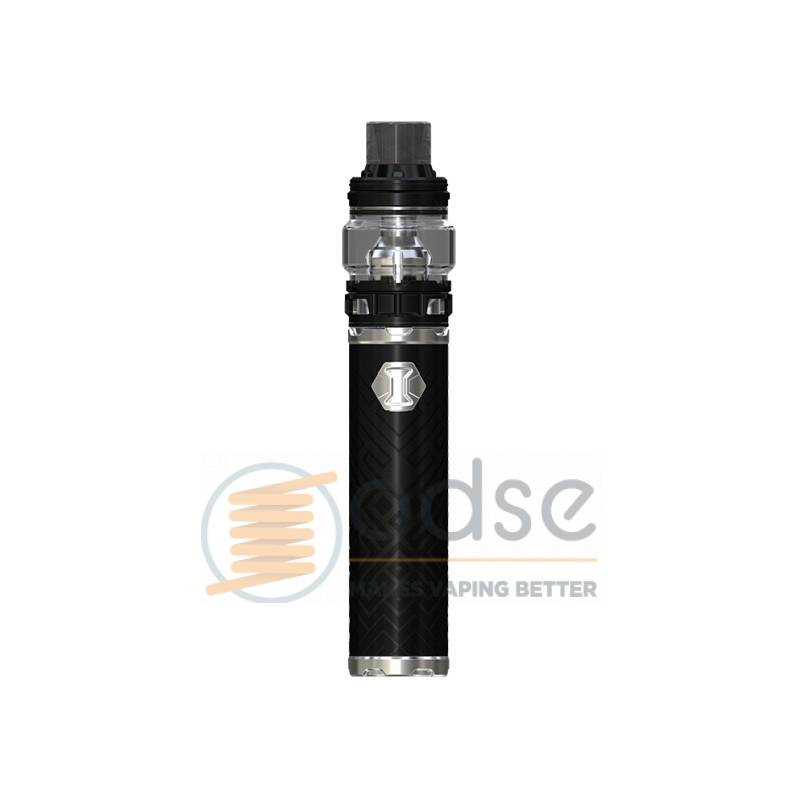 IJUST 3 E ELLO DURO KIT ELEAF - BEGINNER