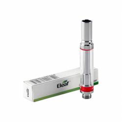 INANO ATOMIZZATORE ELEAF - GUANCIA