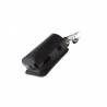 ISTICK MINI CUSTODIA IN CUOIO - CUSTODIE