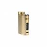 ISTICK PICO BOX ELEAF - BATTERIA ESTERNA