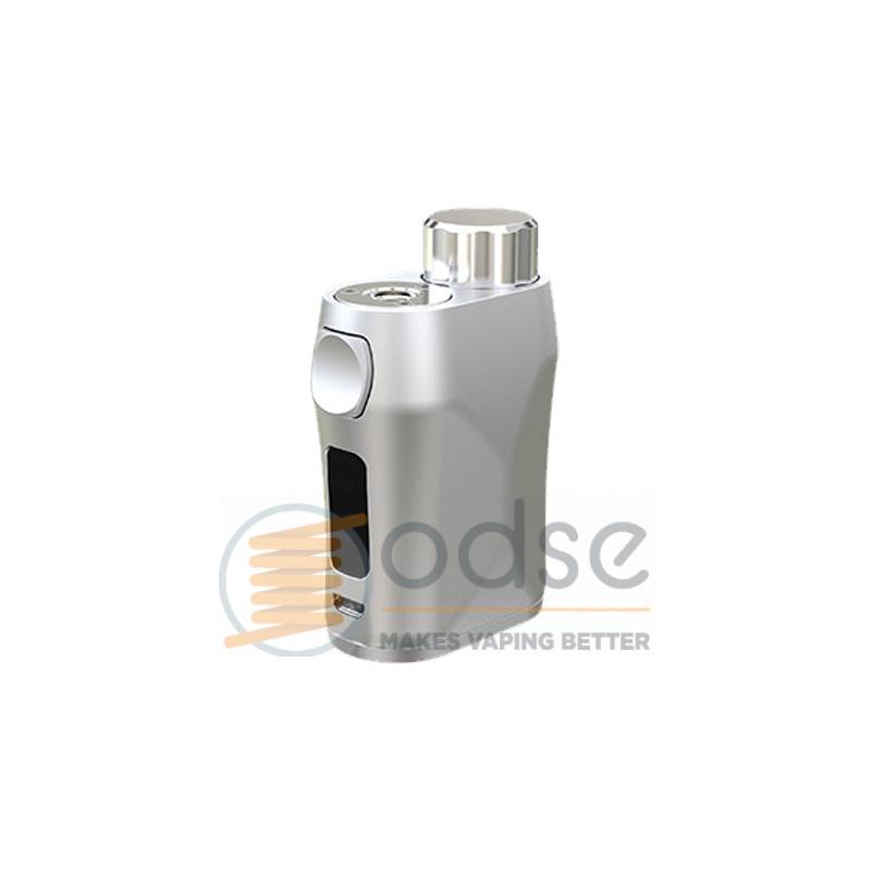 ISTICK PICO X BOX ELEAF - BATTERIA ESTERNA ISTICK PICO X BOX ELEAF - BATTERIA ESTERNA