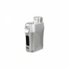 ISTICK PICO X BOX MOD ELEAF - BATTERIA ESTERNA