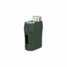 ISTICK PICO X BOX MOD ELEAF - BATTERIA ESTERNA