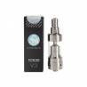 KAYFUN MINI V3 RTA ATOMIZZATORE SVOEMESTO - RTA