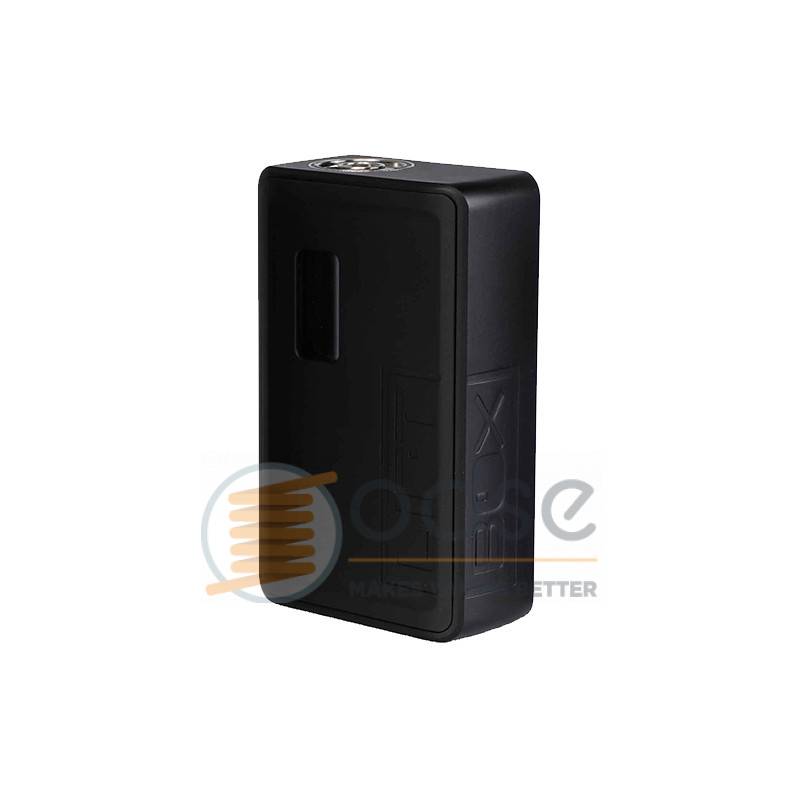 LIFTBOX BASTION BF BOX INNOKIN - Bottom Feeder LIFTBOX BASTION BF BOX INNOKIN - Bottom Feeder