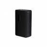 LIFTBOX BASTION BF BOX MOD INNOKIN - Bottom Feeder