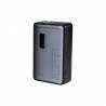 LIFTBOX BASTION BF BOX MOD INNOKIN - Bottom Feeder