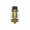 MAGE GTA ATOMIZZATORE COILART - RTA
