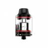 MAGE RTA ATOMIZZATORE COILART - RTA