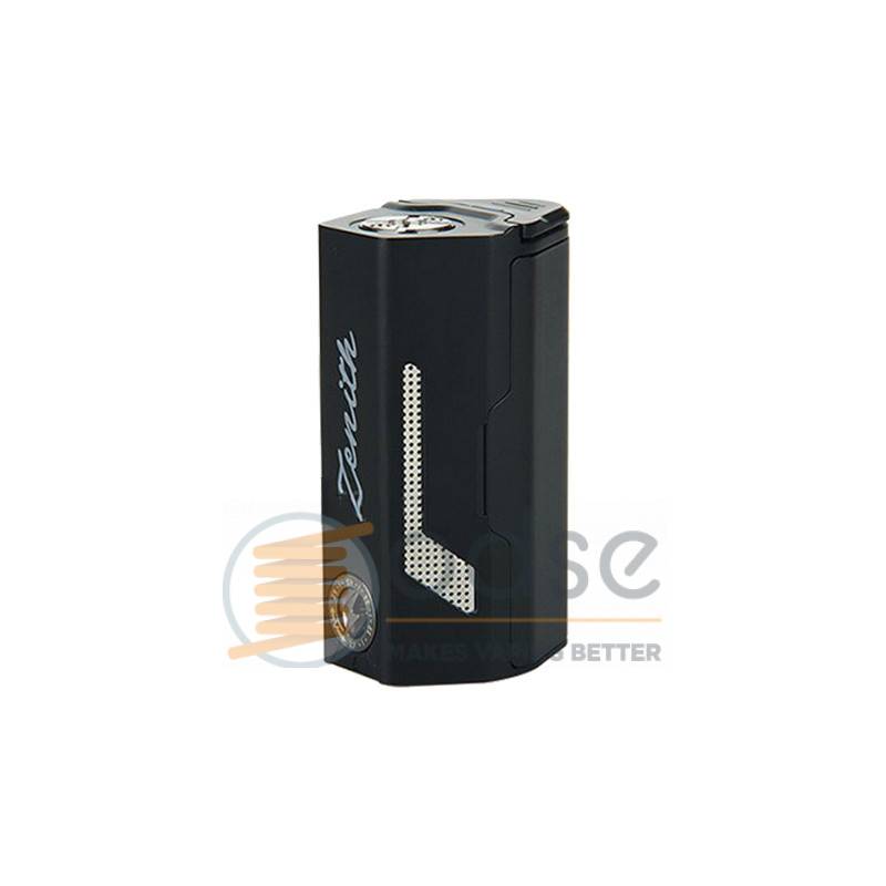 MAXO ZENITH BOX IJOY - BATTERIA ESTERNA MAXO ZENITH BOX IJOY - BATTERIA ESTERNA