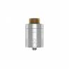 MEDUSA REBORN RDTA ATOMIZZATORE GEEKVAPE - RDTA