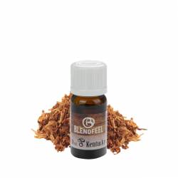 KENTUCKY AROMA SLOWVAPE BLENDFEEL - Tabaccosi