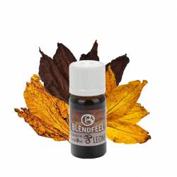 LEONE AROMA SLOWVAPE BLENDFEEL - Tabaccosi