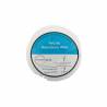 CAVO KANTHAL A1 10 M THE MESH COMPANY - FILI E RESISTENZE