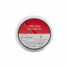 CAVO NICHROME NI80 TWISTED 10 M THE MESH COMPANY - FILI E RESISTENZE