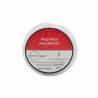 CAVO NICHROME NI80 TWISTED 10 M THE MESH COMPANY - FILI E RESISTENZE