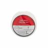 CAVO NICHROME NI80 10 M THE MESH COMPANY - FILI E RESISTENZE