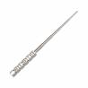 MICRO COIL JIG - UTENSILI