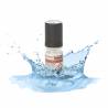 BASETTA NICOTINA ABSOLUTE FLAVOUR 10 ML - SELF MADE