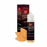 WRATH PREMIX SUPER FLAVOR - Mix 'n vape