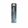 SCOVOLINO IN ACCIAIO VAPE BRUSH PER COIL - UTENSILI