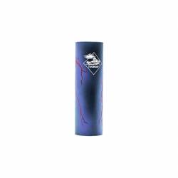 SLEEVE TUGBOAT V2.5 FLAWLESS
